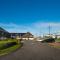 Holiday Inn Express London - Epsom Downs, an IHG Hotel