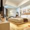 Cozy Kkum - Korean Inspired Staycation at Azure North