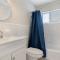 Unit 2 Perfect Studio in the Heart of Fort Lauderdale