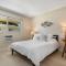 Unit 2 Perfect Studio in the Heart of Fort Lauderdale - Fort Lauderdale