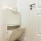 Cozy Kkum - Korean Inspired Staycation at Azure North
