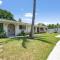 Unit 2 Perfect Studio in the Heart of Fort Lauderdale