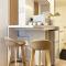 Cozy Kkum - Korean Inspired Staycation at Azure North
