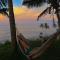 Perfect view mirissa - Mirissa