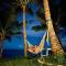 Perfect view mirissa