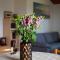 Lidija Apartment Izola - Izola