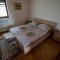 Lidija Apartment Izola - Izola