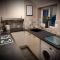 Woodys Retreat Cosy One Bed Cottage - Belper