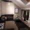 Woodys Retreat Cosy One Bed Cottage - Belper