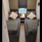 Chalet Olive im Park De Veerstal