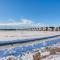 16 Mi to Denver Spacious Commerce City Home!