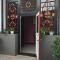 Foto: Unique Guest House Pingyao 46/66