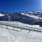 Blue Mountain / 5 persons