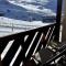 Blue Mountain / 5 persons
