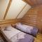 Guest House Podobovets 2000 - 波多博韦齐