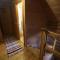 Guest House Podobovets 2000 - 波多博韦齐