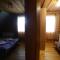 Guest House Podobovets 2000 - 波多博韦齐