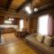 Guest House Podobovets 2000 - 波多博韦齐