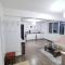 Apartament In Inima Dornei