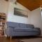 Lidija Apartment Izola - Izola