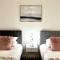 Kiwi Tree Serviced Apartment