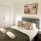 Kiwi Tree Serviced Apartment - 剑桥