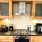 Kiwi Tree Serviced Apartment