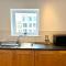 Kiwi Tree Serviced Apartment - 剑桥