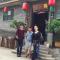 Foto: Unique Guest House Pingyao 43/66