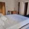 B&B Apartments Palazzo del corso