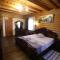 Guest House Podobovets 2000 - 波多博韦齐