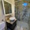 Clachan Garden B&B