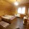 Guest House Podobovets 2000 - 波多博韦齐