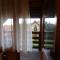 Guest House Podobovets 2000 - 波多博韦齐