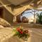 Komba Cabana