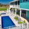 Island Retreat: Your Exclusive Oasis Awaits - North Captiva