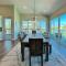 Island Retreat: Your Exclusive Oasis Awaits - North Captiva