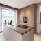 Domenigs Luxury Apartments Domenigs Luxury Apartments
