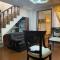 Elegante apartamento Ipiales