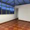 Elegante apartamento Ipiales
