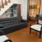 Elegante apartamento Ipiales