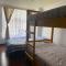 Elegante apartamento Ipiales