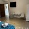 Appartamento AmareTrani - Trani