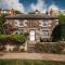 Prospect House - Coverack