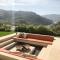 Dajas Douro Valley - Exclusive Villas
