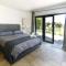 Sleepers Nest St Francis Bay - 圣弗朗西斯湾