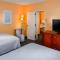 Courtyard by Marriott Huntsville University Drive - هانتسفيل