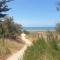 La Perséide - Maison neuve 900 m plage