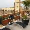 Riad Soleil Dorient