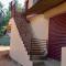 AADWIKA HOME STAY - Gokarn